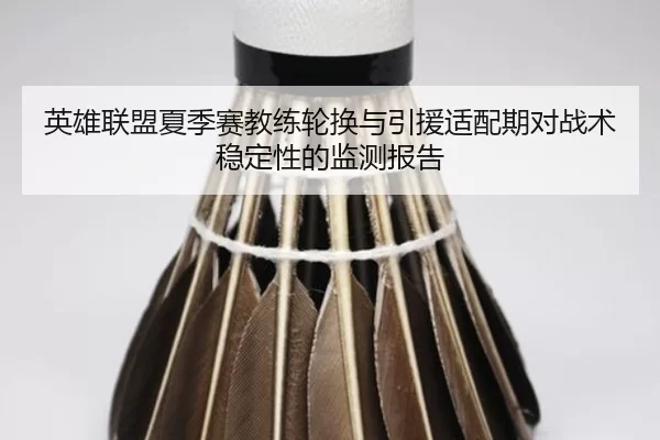 ying-xiong-lian-meng-xia-ji-sai-jiao-lian-lun-huan-yu-yin-yuan-shi-pei-qi-dui-zhan-shu-wen-ding-xing-de-jian-ce-bao-gao-3-233.jpg